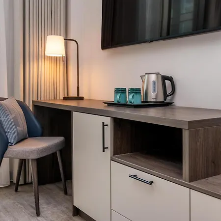 Hyatt Place Leeds-2