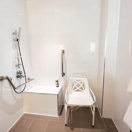 Sandman Signature Newcastle Hotel-3