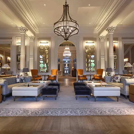 The Milner York-3