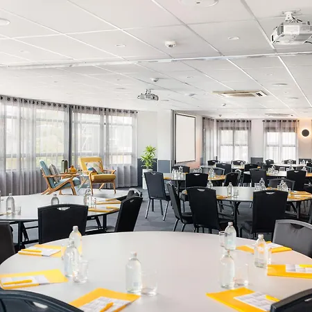 Wq Wellington Quarter Hotel-3