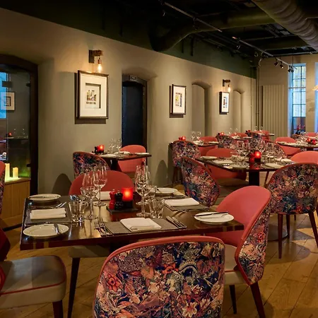 Malmaison Oxford-3