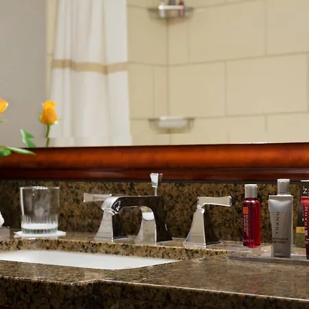 Walnut Creek Marriott-2