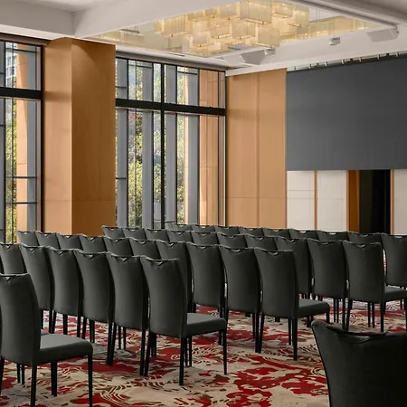 The Ritz-Carlton, Perth-2