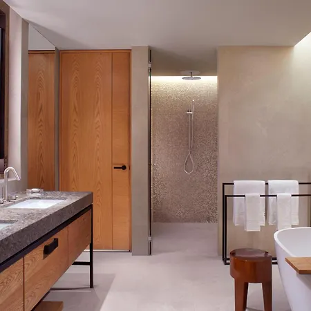 The Ritz-Carlton, Perth-3