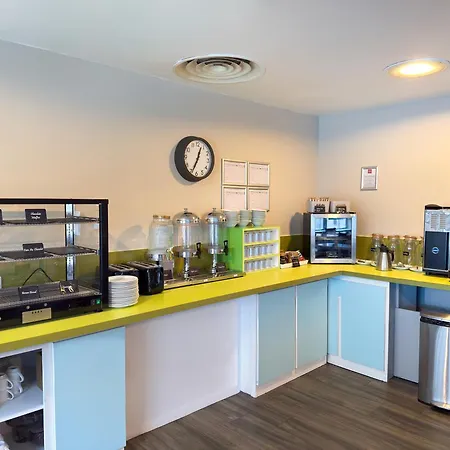 Citrus Hotel Cheltenham By Compass Hospitality-3