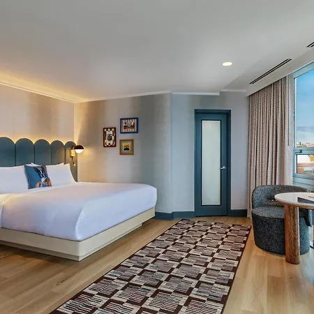 The Royal Sonesta Boston-3