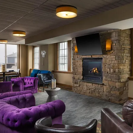 Ashworth By The Sea (Adults Only)-3