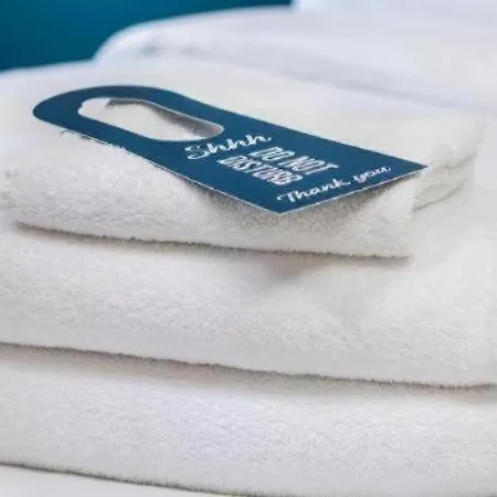 Travelodge Windsor Central-3