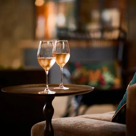 Archer Hotel Napa-2