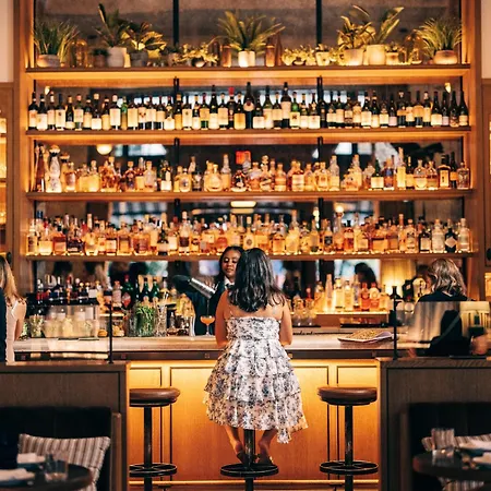 Shinola Hotel-3
