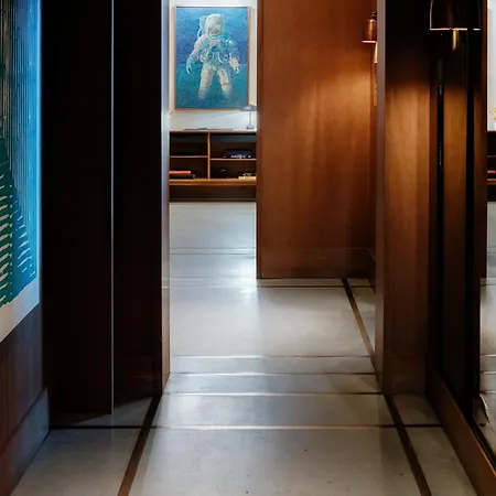 Shinola Hotel-2