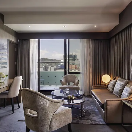 Sofitel Wellington-2