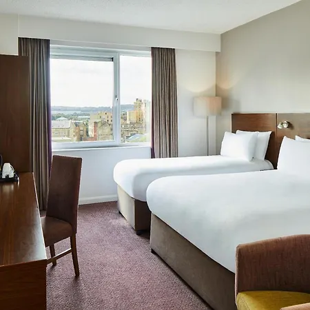 Leonardo Hotel Derby-3