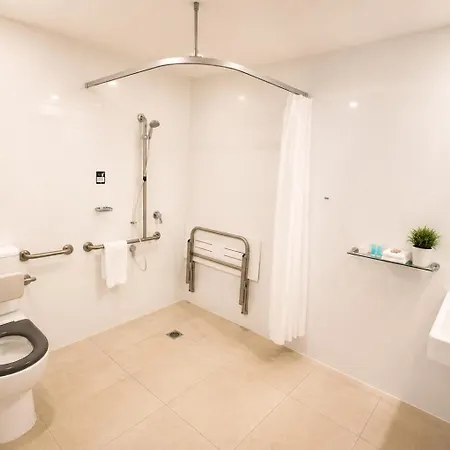 Woodroffe Hotel-3