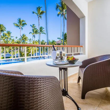 Majestic Colonial Punta Cana (Adults Only)-3