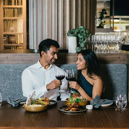 Novotel Perth Murray Street-3