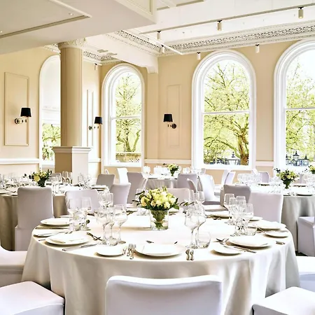 The Grand Hotel Birmingham-3