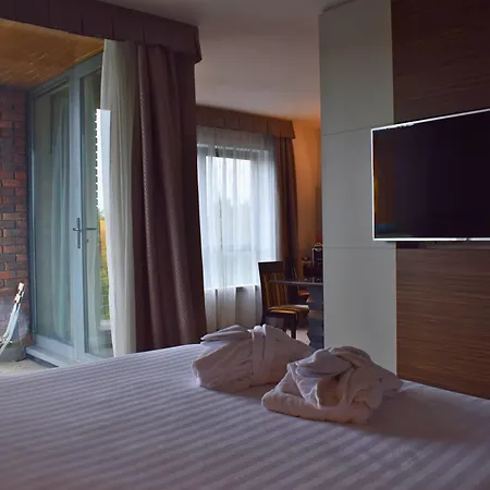 Absolute Hotel Limerick-3