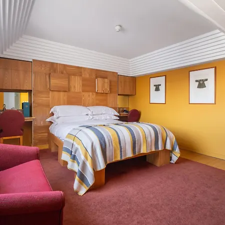 Drakes Hotel-3