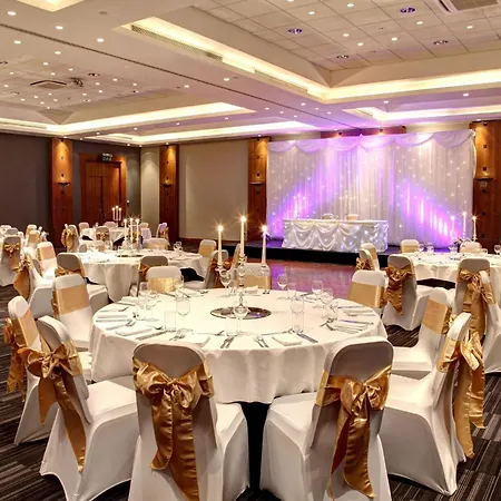 Holiday Inn London Bloomsbury By Ihg-3