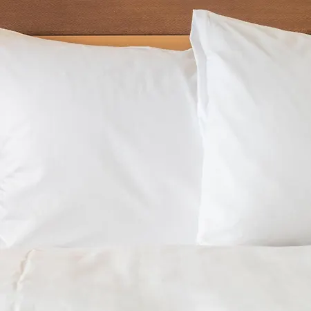 Holiday Inn Toronto Downtown Centre By Ihg-2