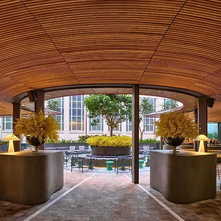 Sofitel Sydney Wentworth-3