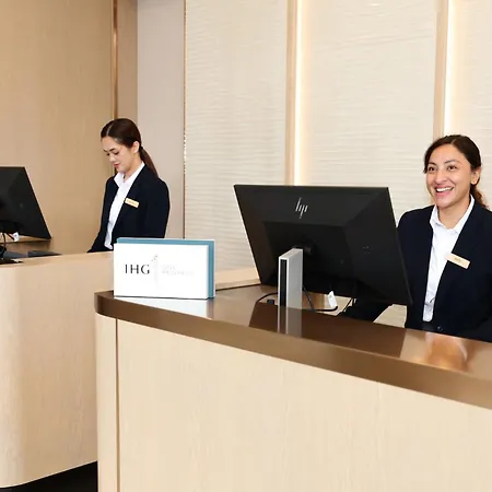 Crowne Plaza Sydney Airport By Ihg-3