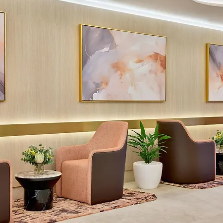 Meriton Suites Zetland-3
