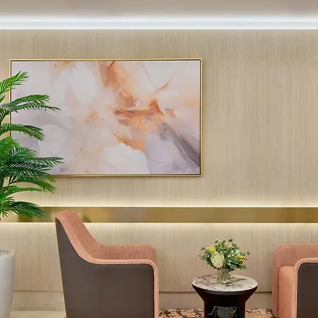 Meriton Suites Zetland-2