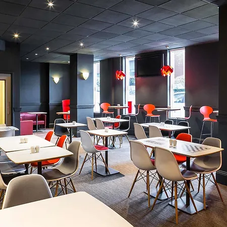 Ibis Leeds Centre Marlborough Street-3