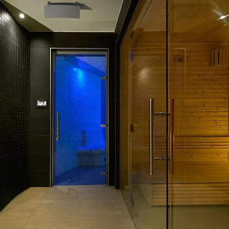 Innside By Melia Manchester-3