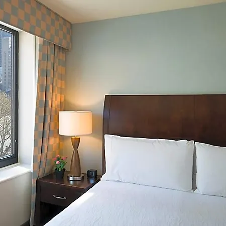 Amtd Idea Tribeca Hotel-2