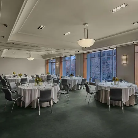 The Westin Melbourne-3