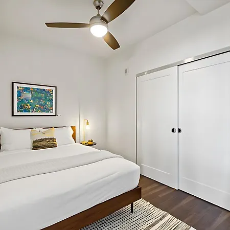 Placemakr Marymount Ballston-3