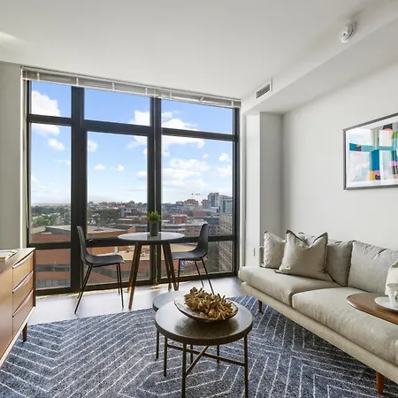Placemakr Marymount Ballston-2