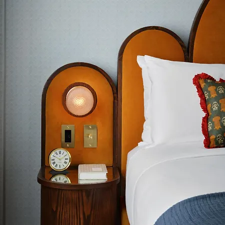 The Georgian, In The Unbound Collection By Hyatt-2