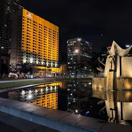 Amora Hotel Adelaide-3