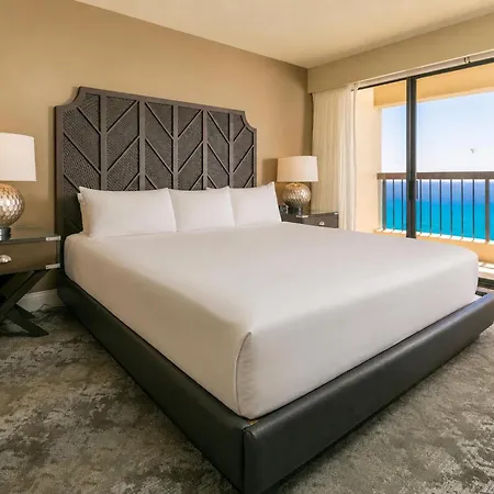 Aston Waikiki Beach Tower-3