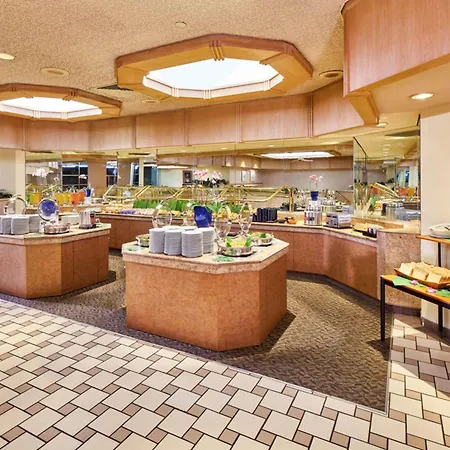 Ala Moana Honolulu By Mantra-3