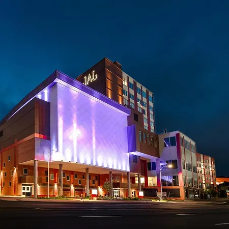 Jag Boutique Hotel-2