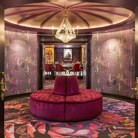 Jag Boutique Hotel-3