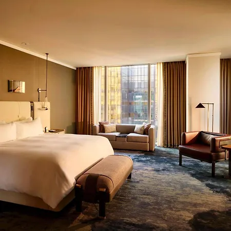 Fairmont Pittsburgh-2