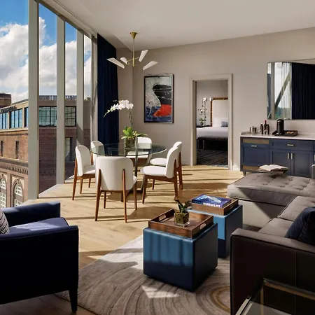 Jw Marriott Savannah Plant Riverside District-3