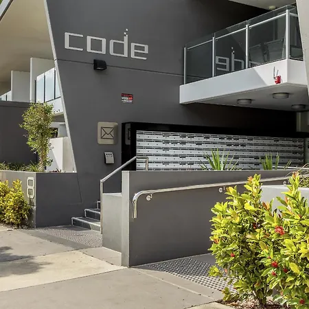 Code Apartments-2