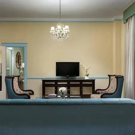 Hotel Whitcomb-3