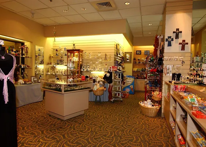 Doubletree By Hilton San Antonio Airport Hotel