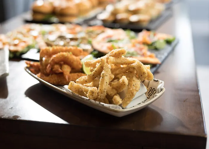 Rydges South Bank Brisbane Hotel