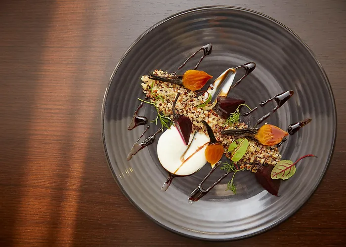 Holiday Inn Parramatta By Ihg Sydney