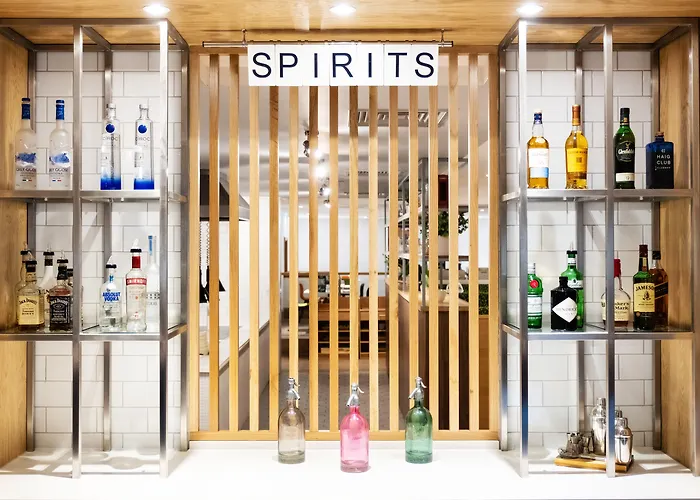 Holiday Inn Leicester City By Ihg