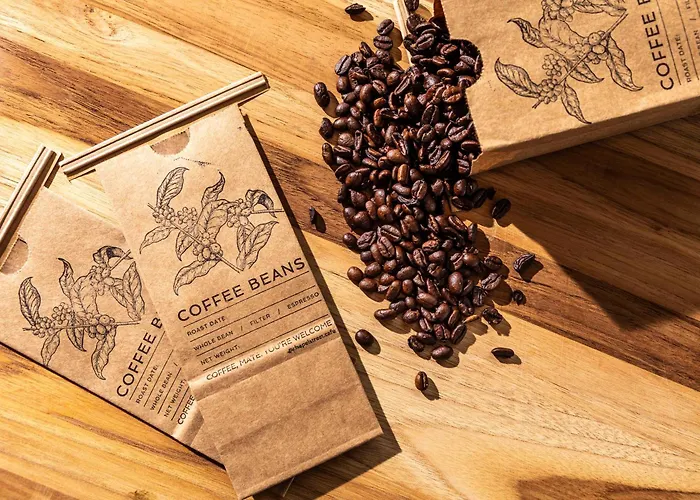 Hotels with ParkingHilton Chicago Magnificent Mile Suites